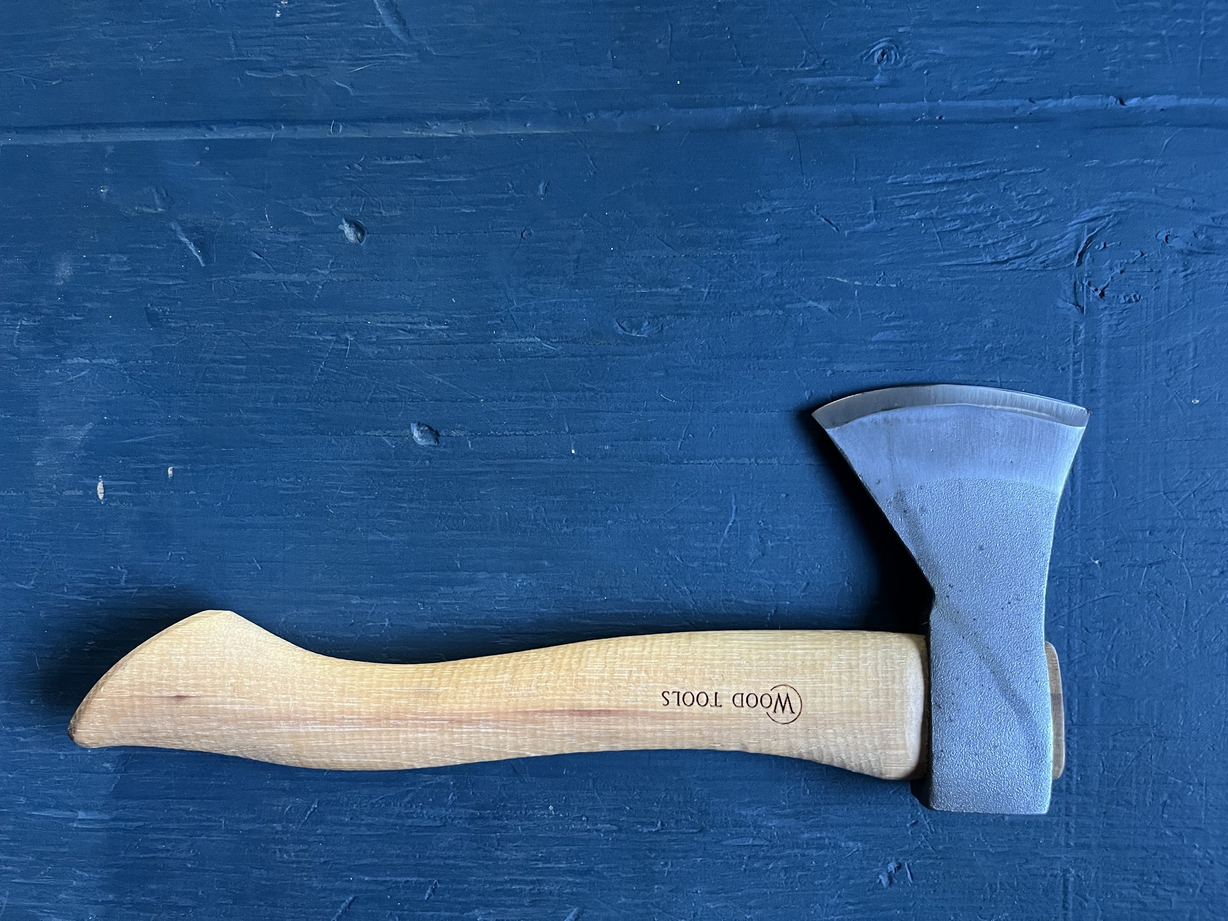 Bothy.Studio Axe up.jpeg