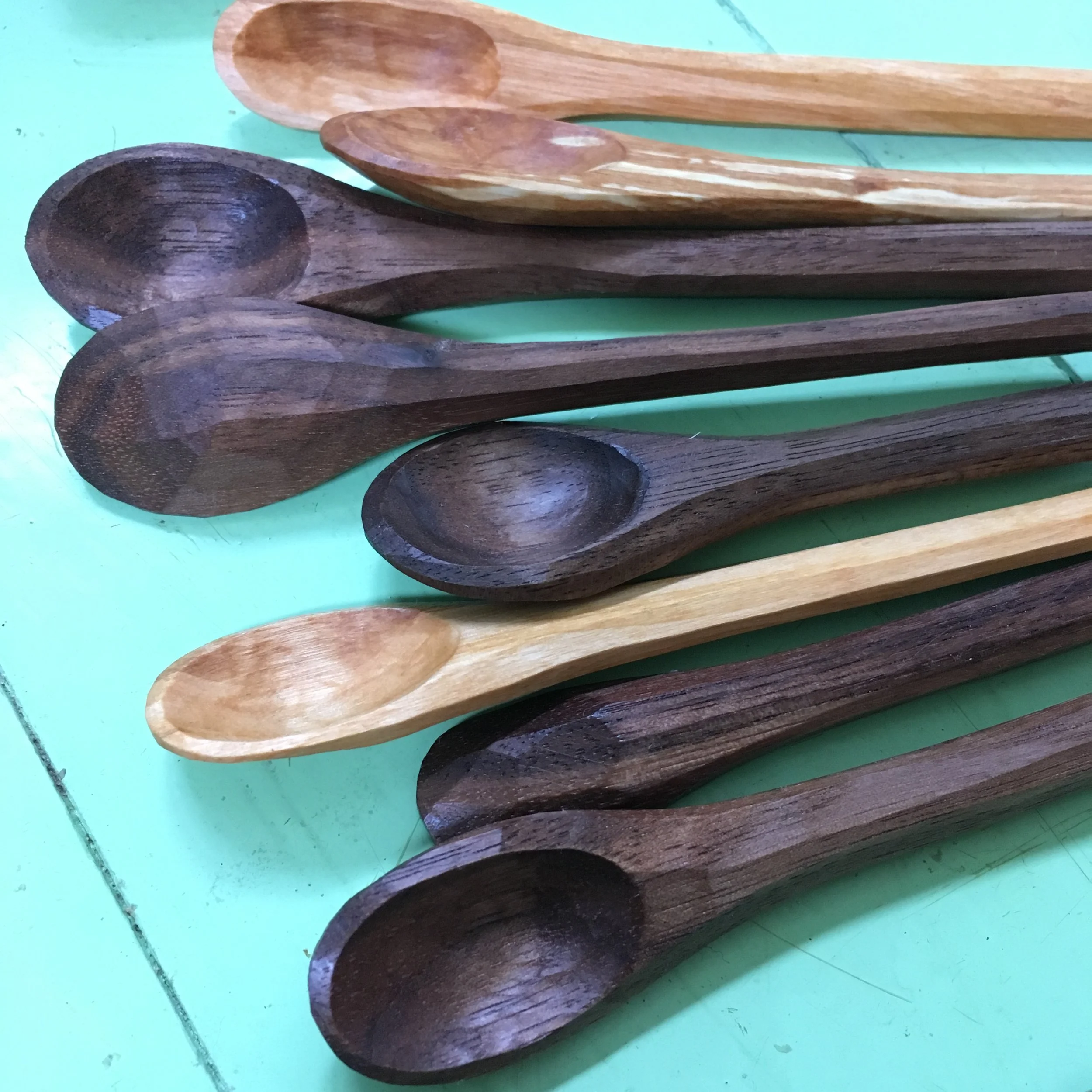 Jar spoons closeup.JPG