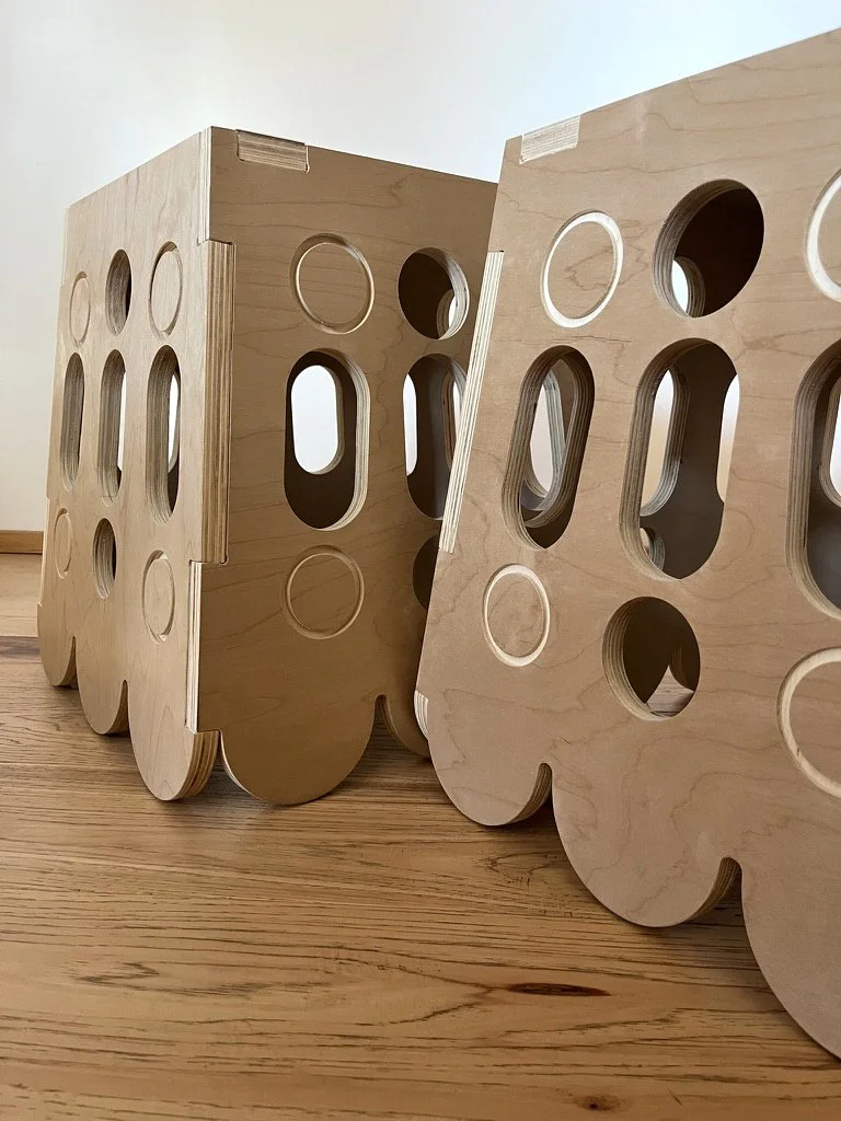 Bothy.Studio Wee Ghostie.jpg