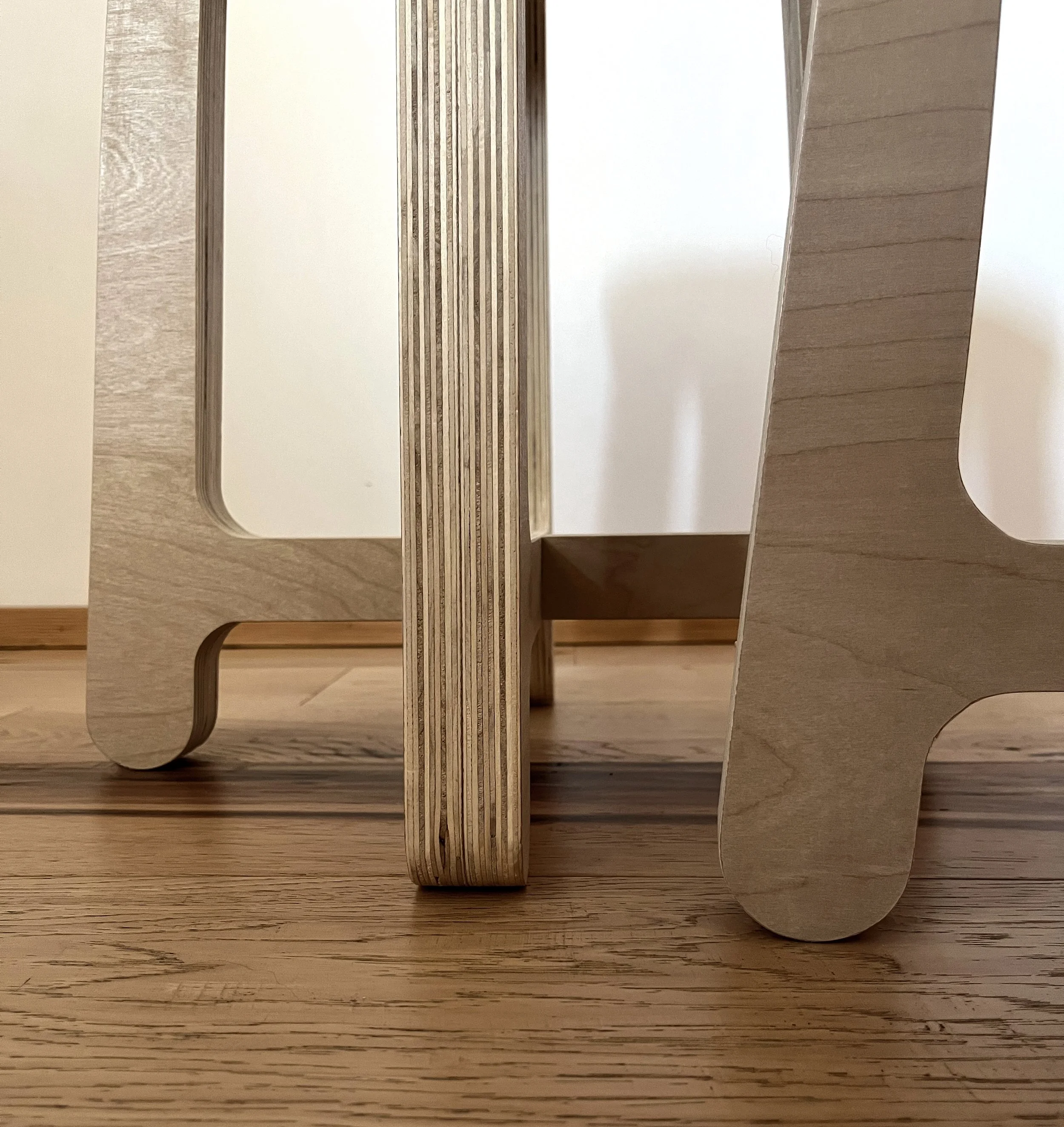 Bothy.Studio Button Feet.jpg