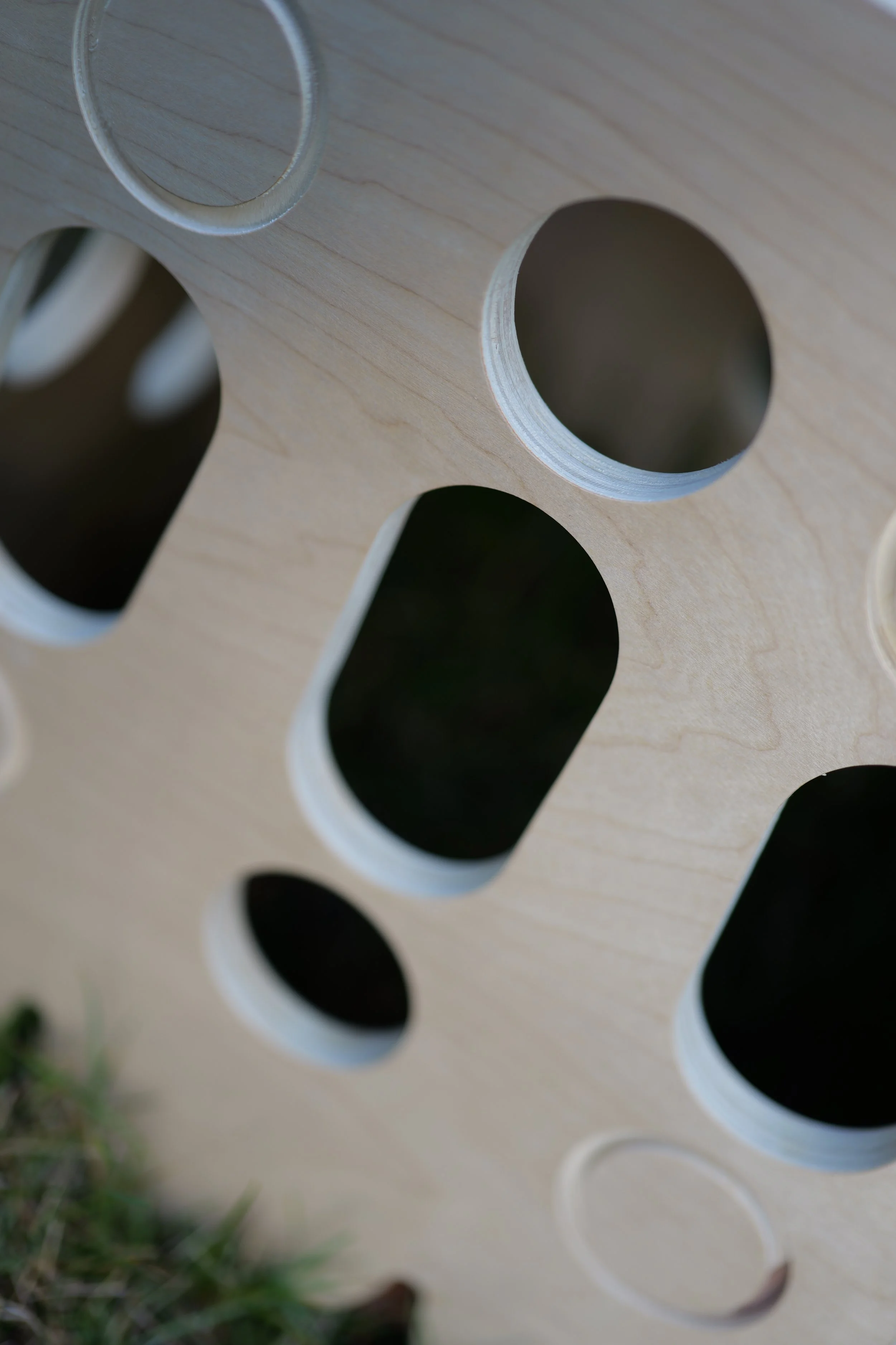 Website_shop_closeup_wee g.JPG