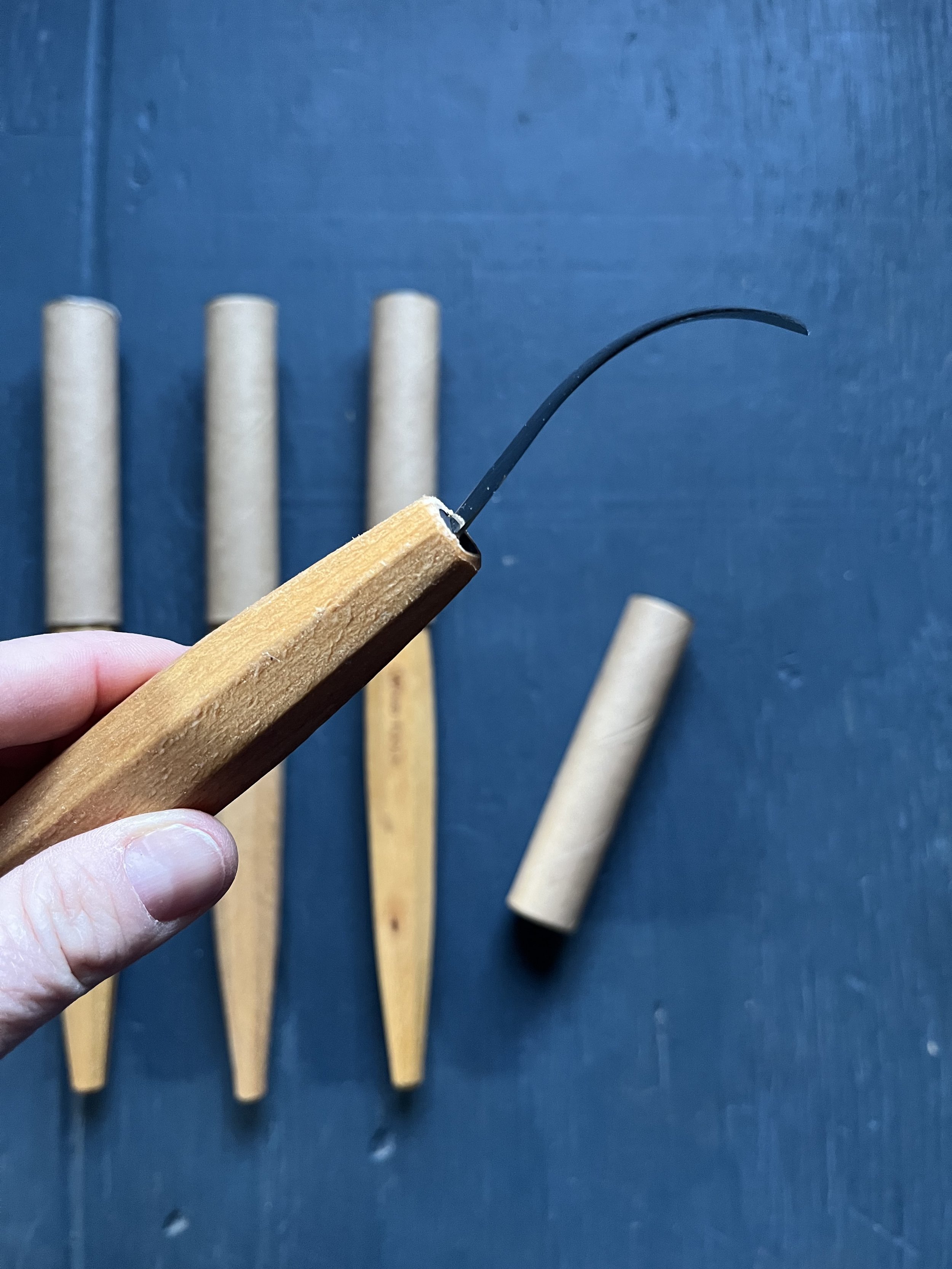 Bothy.Studio Knife Side.jpeg