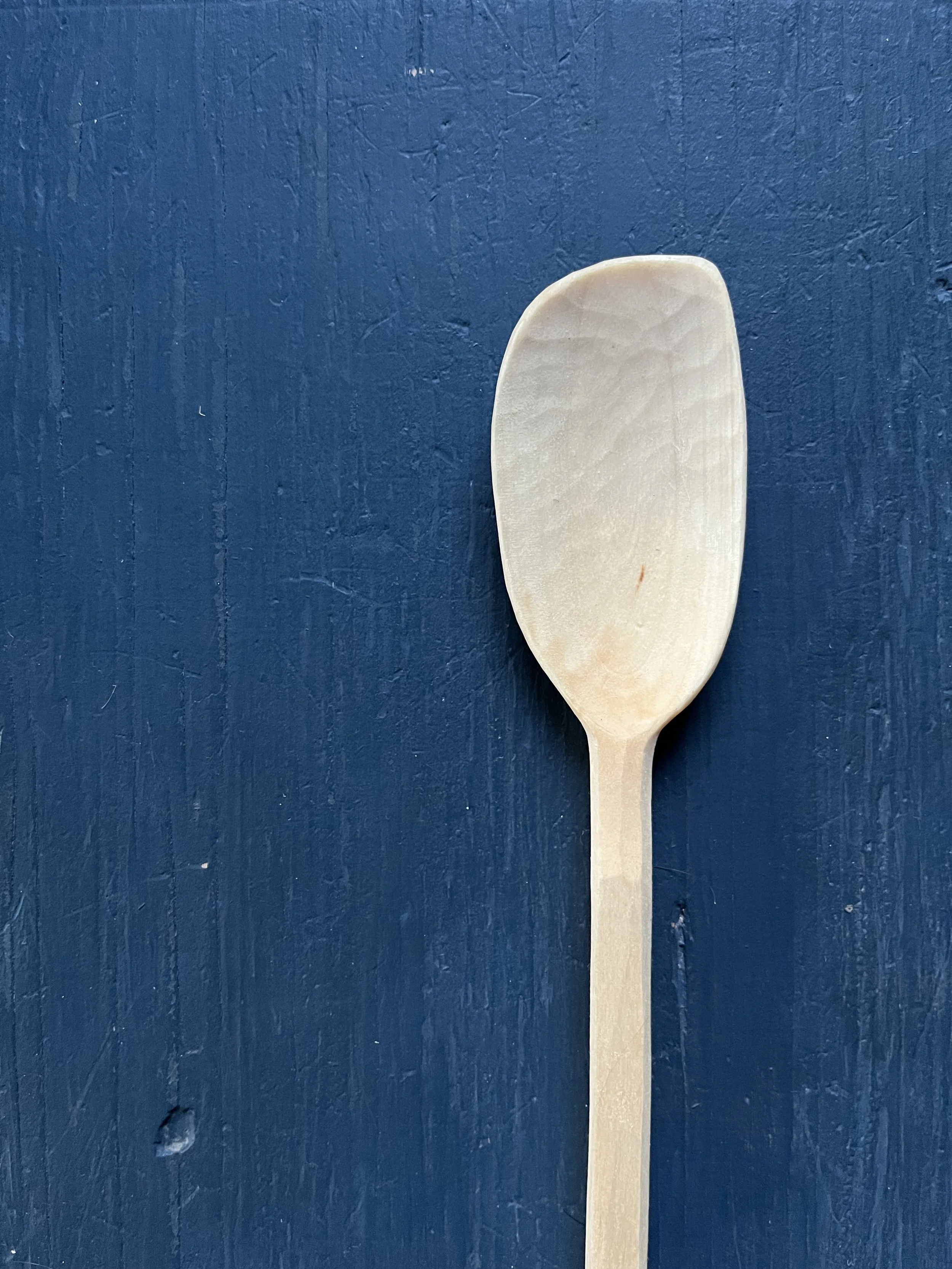 Big mixer closeup.jpeg