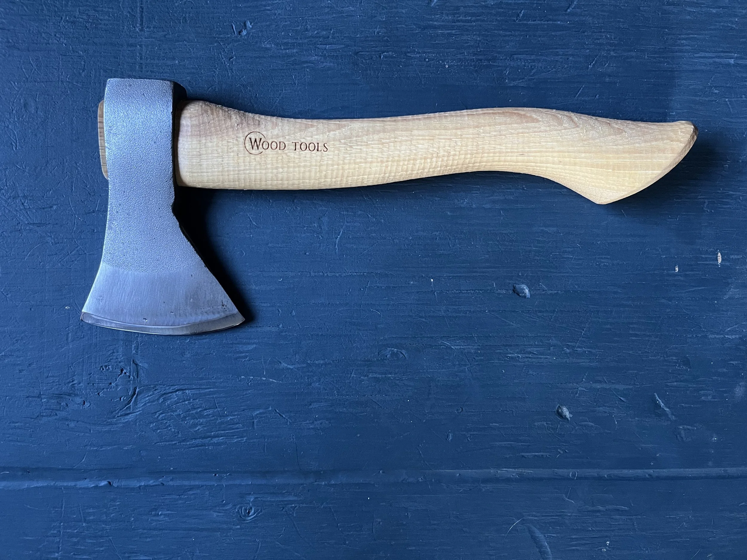 Bothy.Studio Axe side.jpeg