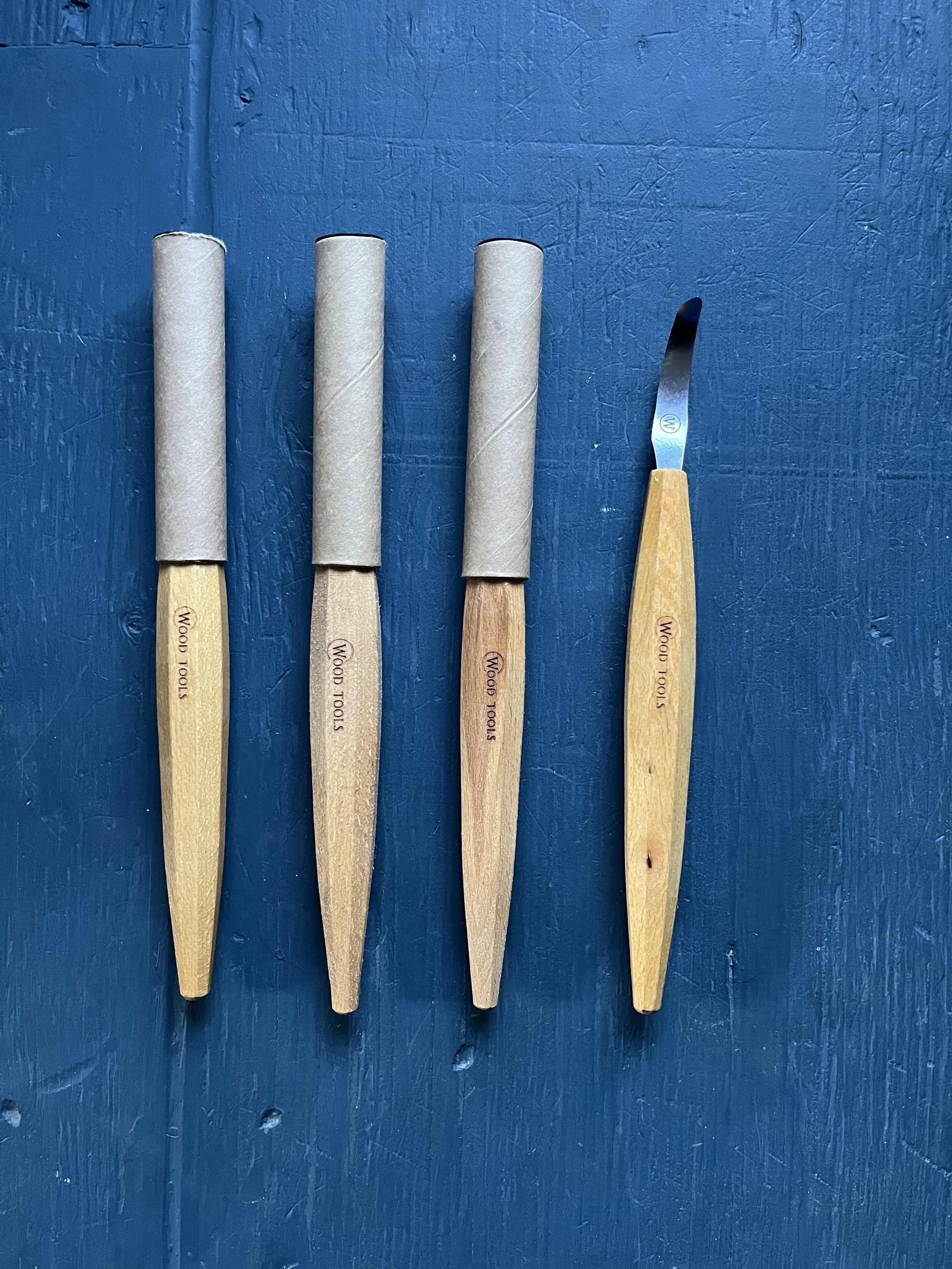 Bothy.Studio Knife collection.jpeg