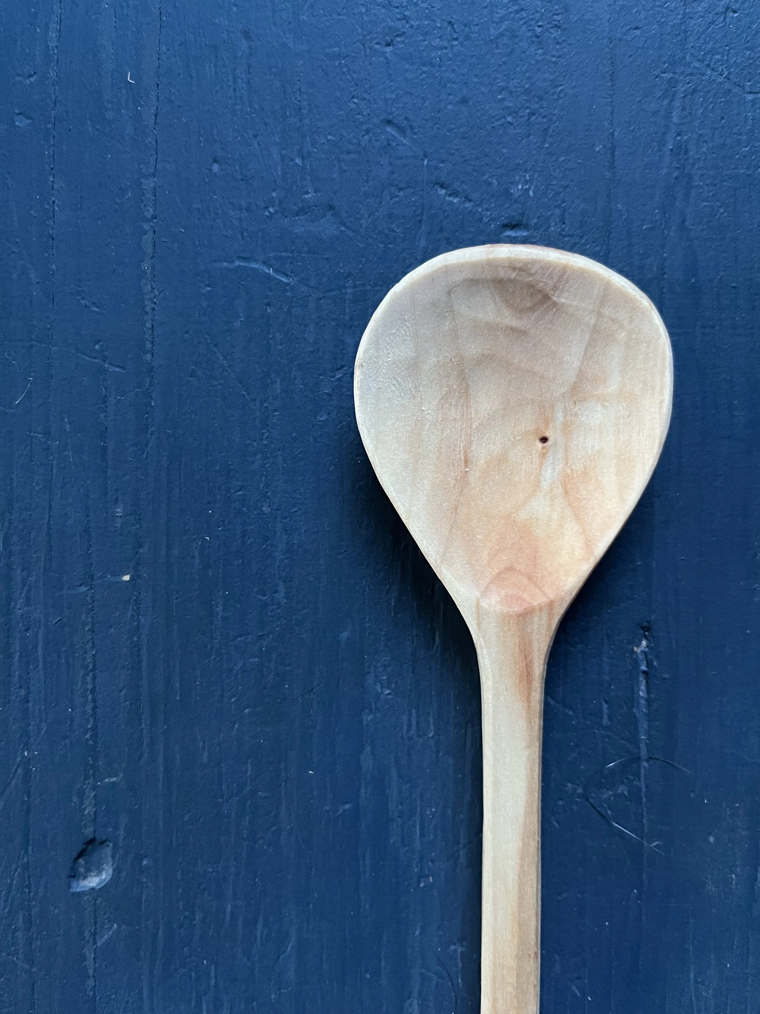 L figgy mixer front closeup.jpeg