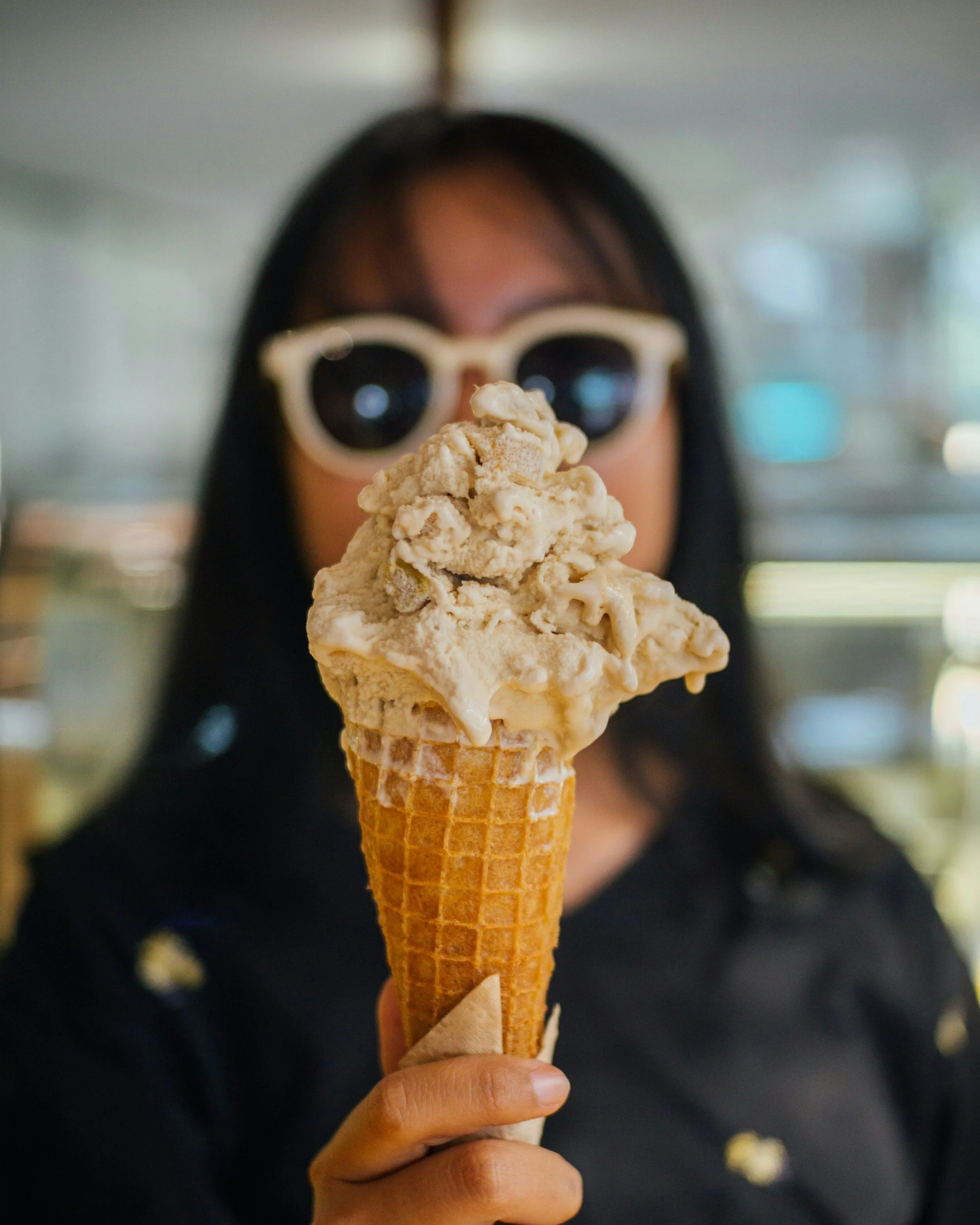 Food and Mood: How What You Eat Impacts How You Feel