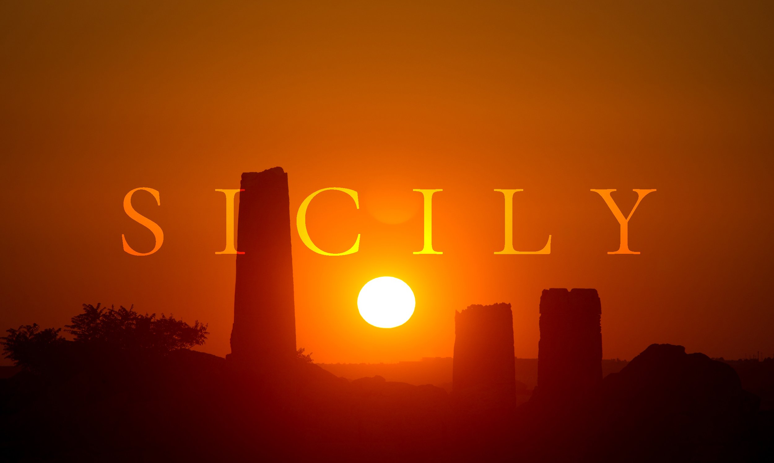 Buttons-Sicxily2.jpg