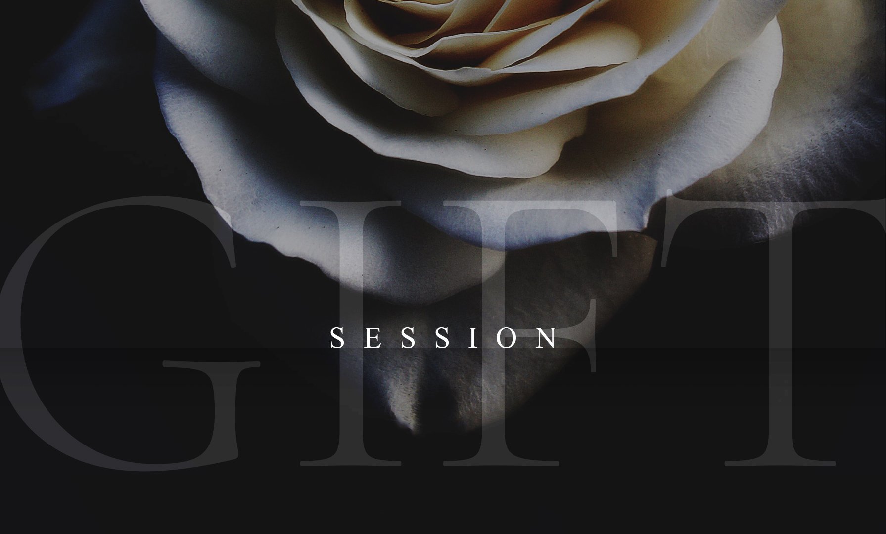 Button-GIFT-CARD-session.jpg