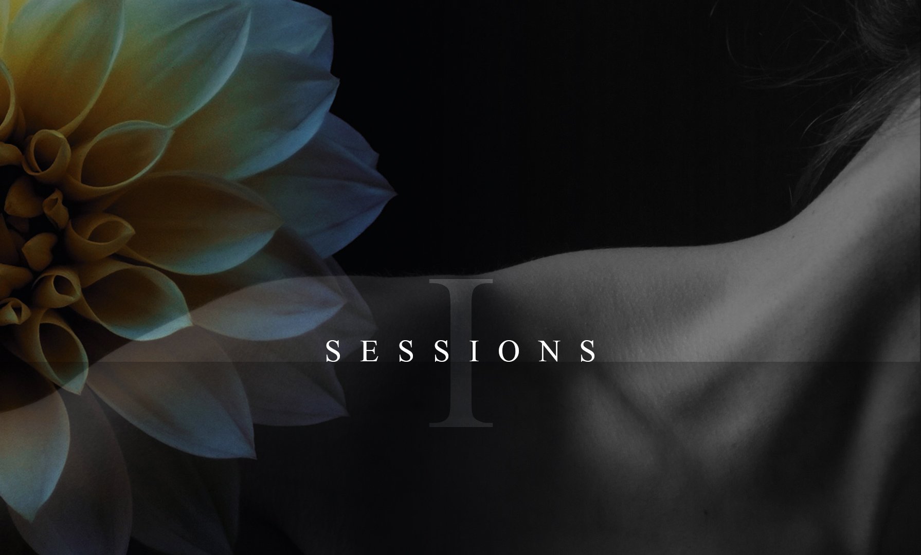 1-session.jpg