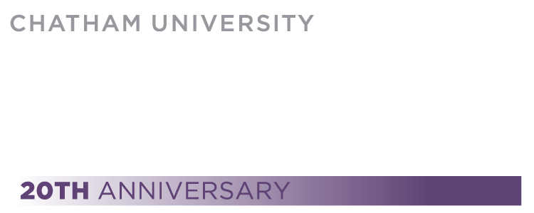 Center for Women&#39;s Entrepreneurship