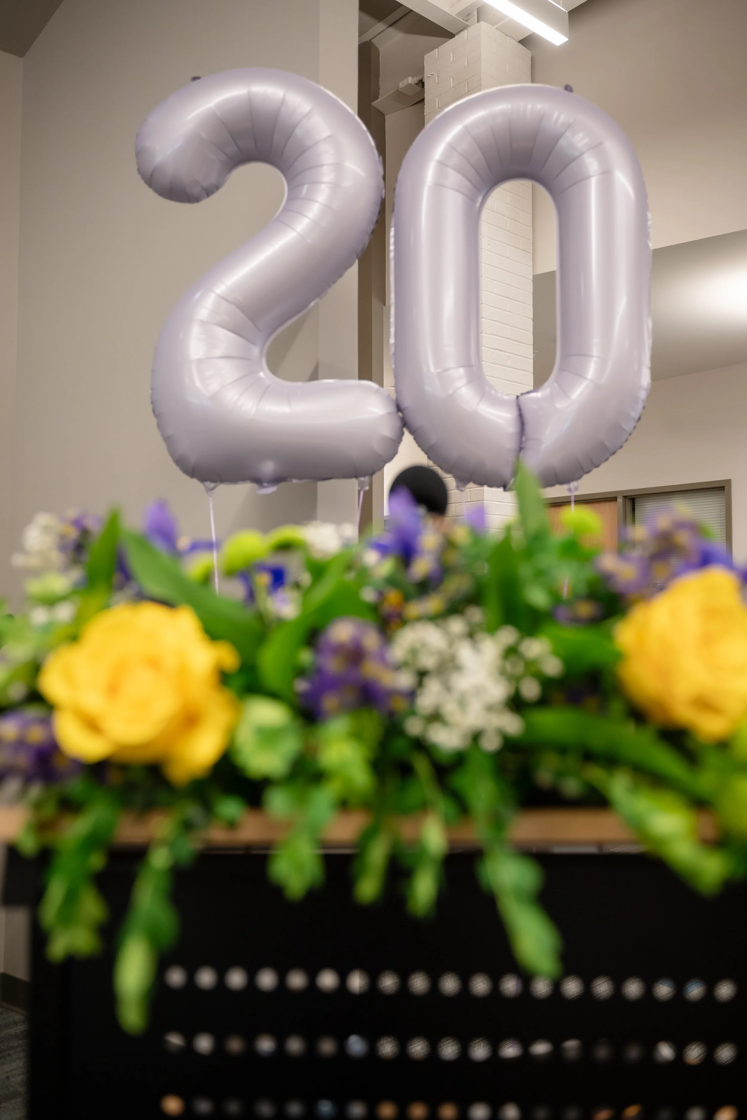Center for Women's Entrepreneurship (CWE)
