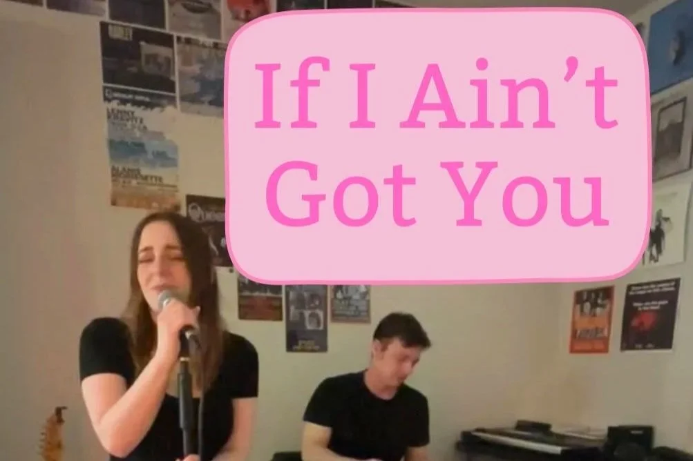 Related Video Item Thumbnail