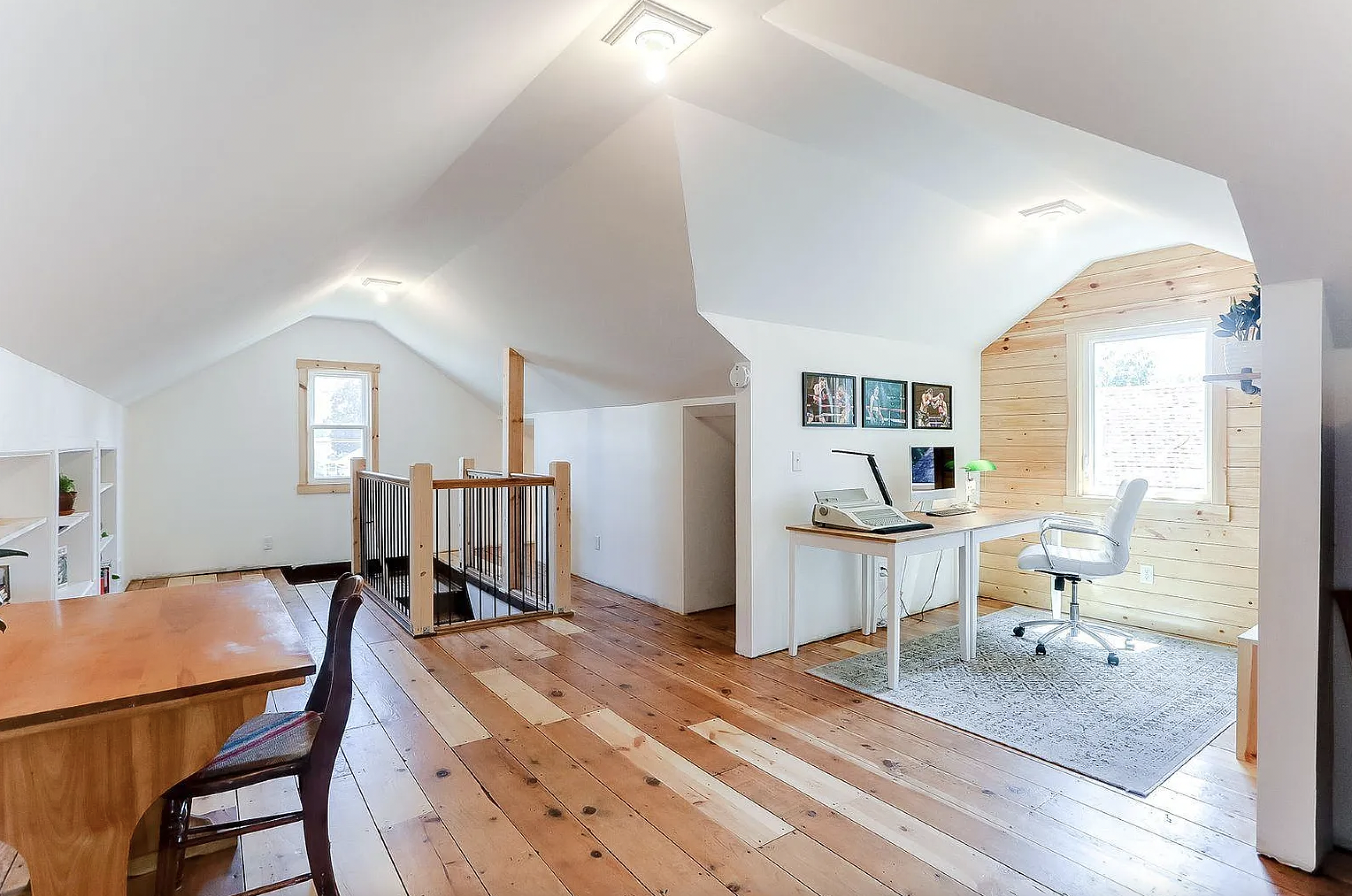 Screen Shot 2025-03-16 at 5.41.46 PM.png