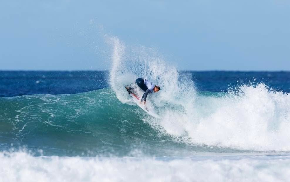 A very tough introduction to the world tour for sarahbaum___ but we know she’ll take it all board and grow even further as she continues on the Challenger Series. 📷 @anderson_media_co
#BurtonAutomotive #TeamBurton #BurtonFamily