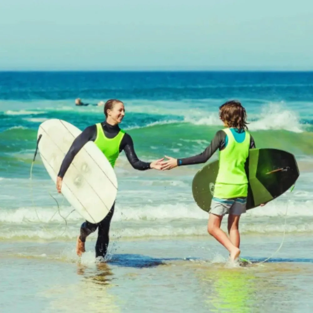 When it comes to surfing, it doesn't matter about your ride, Burton is there. Port Stephens Long Boarders, @pslongboarders proudly backed by Burton.
#BackedbyBurton #TeamBurton #BurtonAutomotive #BurtonFamily