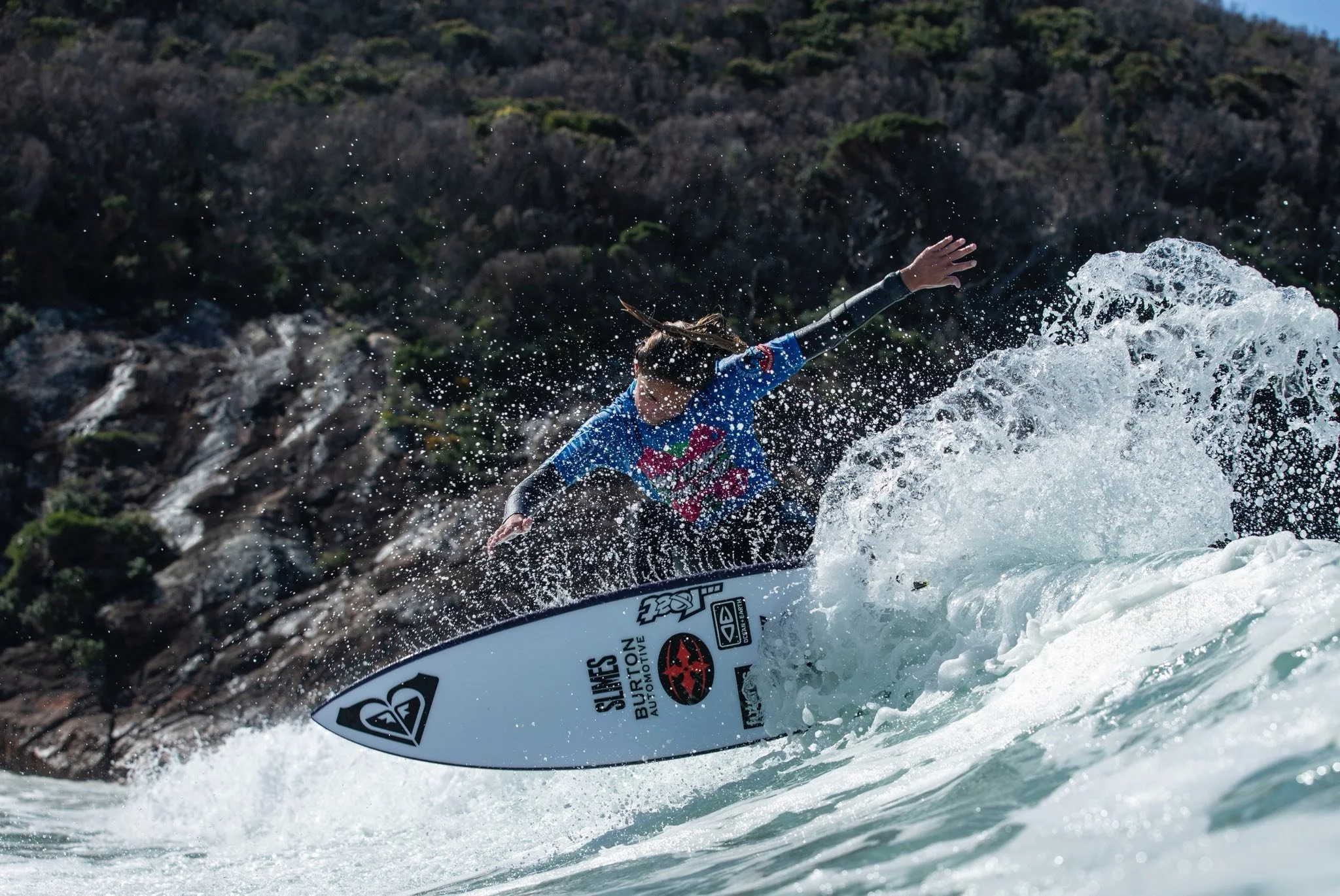 We're all still buzzing from the 15th edition of @kingoftheboxcomp . A huge thanks to all the organisers, competitors and volunteers who helped make it such a great event!
📸Bosko
#BurtonAutomotive #TeamBurton #BurtonFamily #KingoftheBox