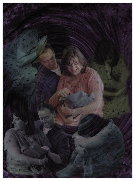 mother.jpg