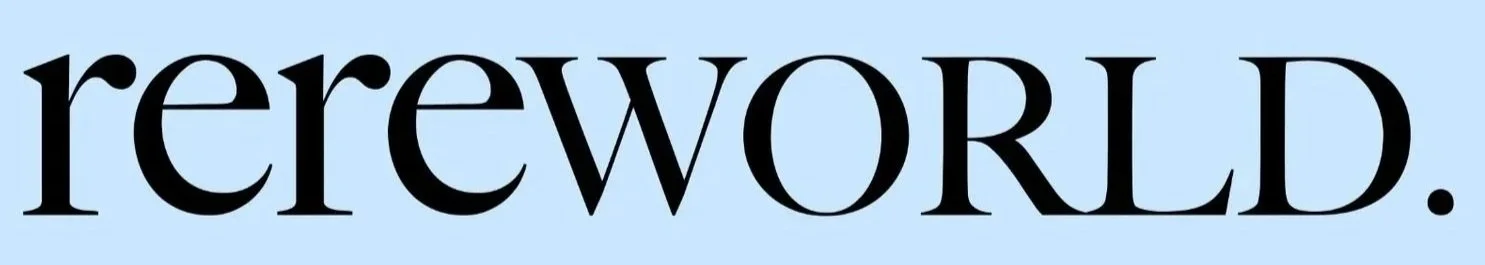 rere world