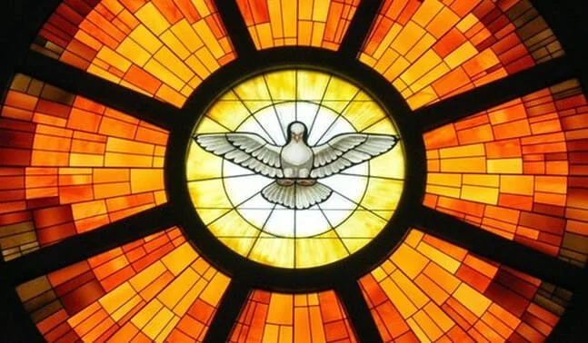 Confirmation Classes for 2026