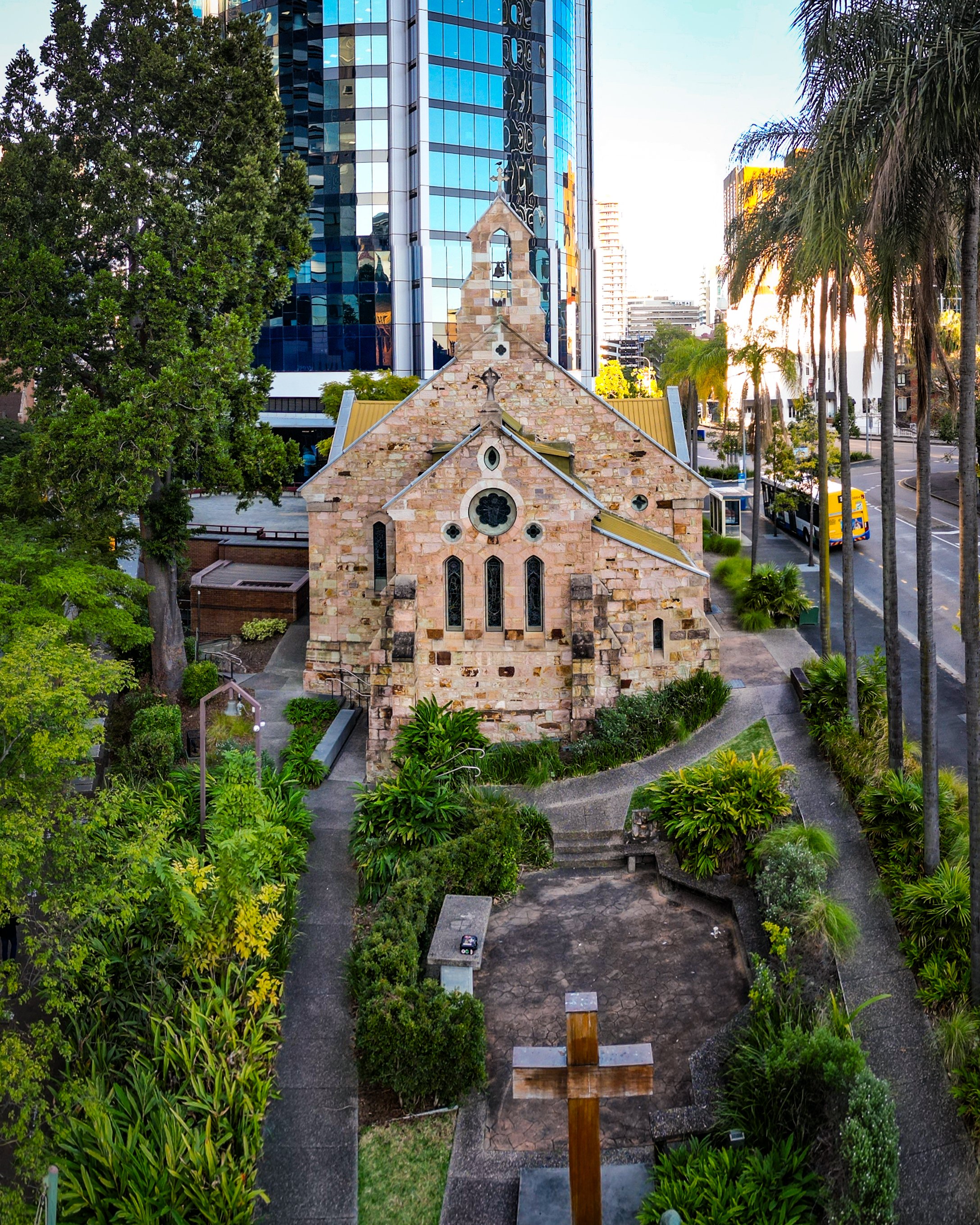 overhead garden 2.jpg