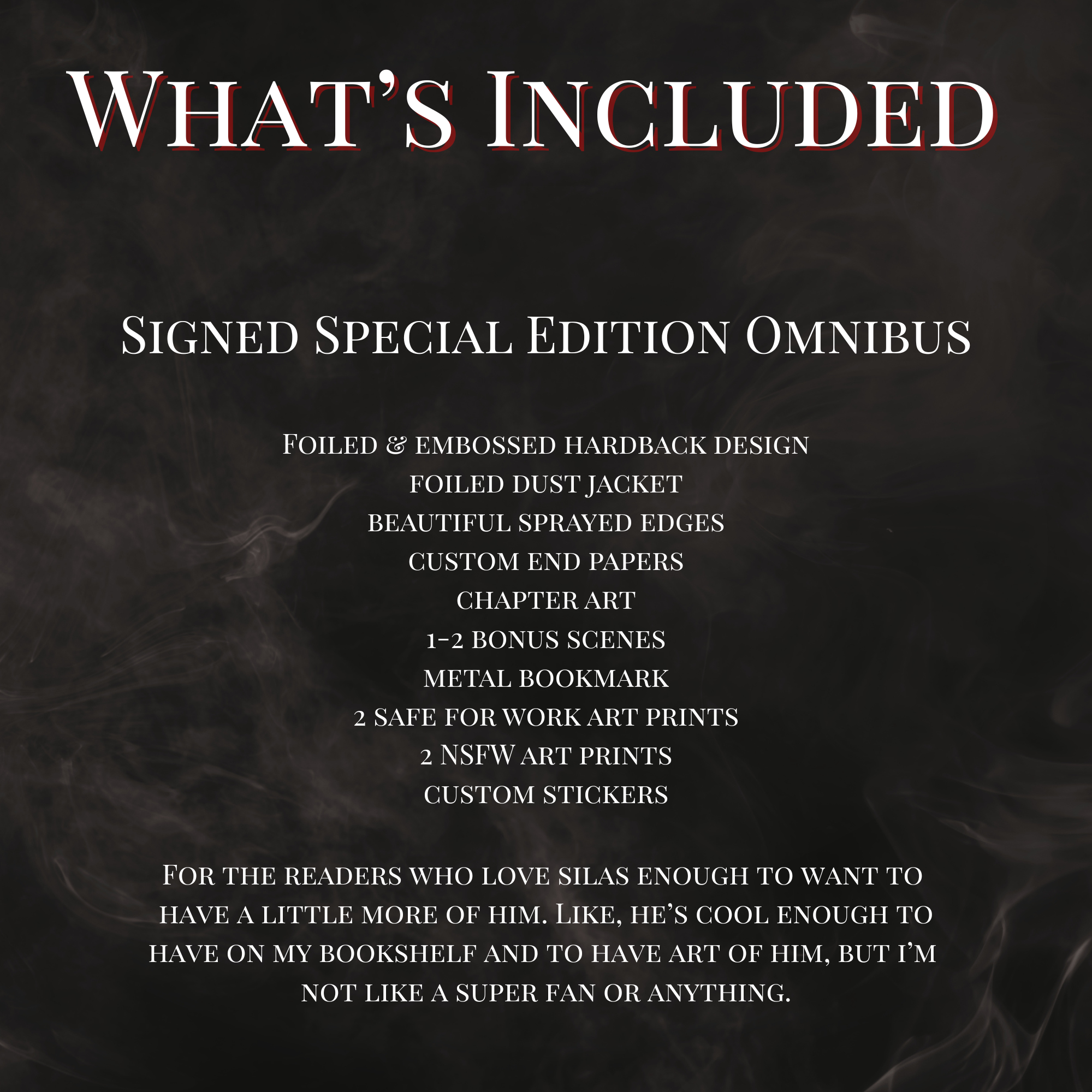 Whats Included 2.png