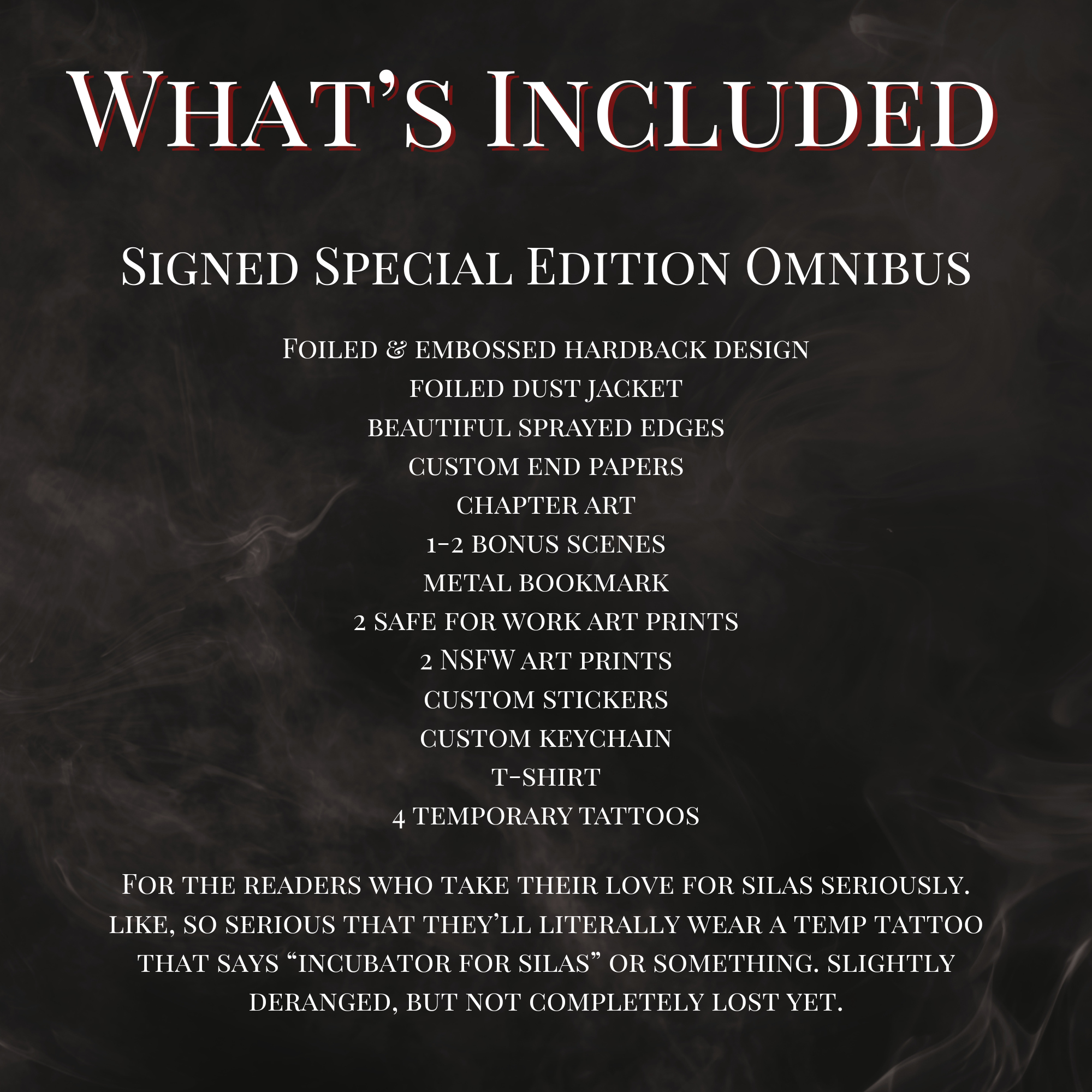 Whats Included 2 (1).png