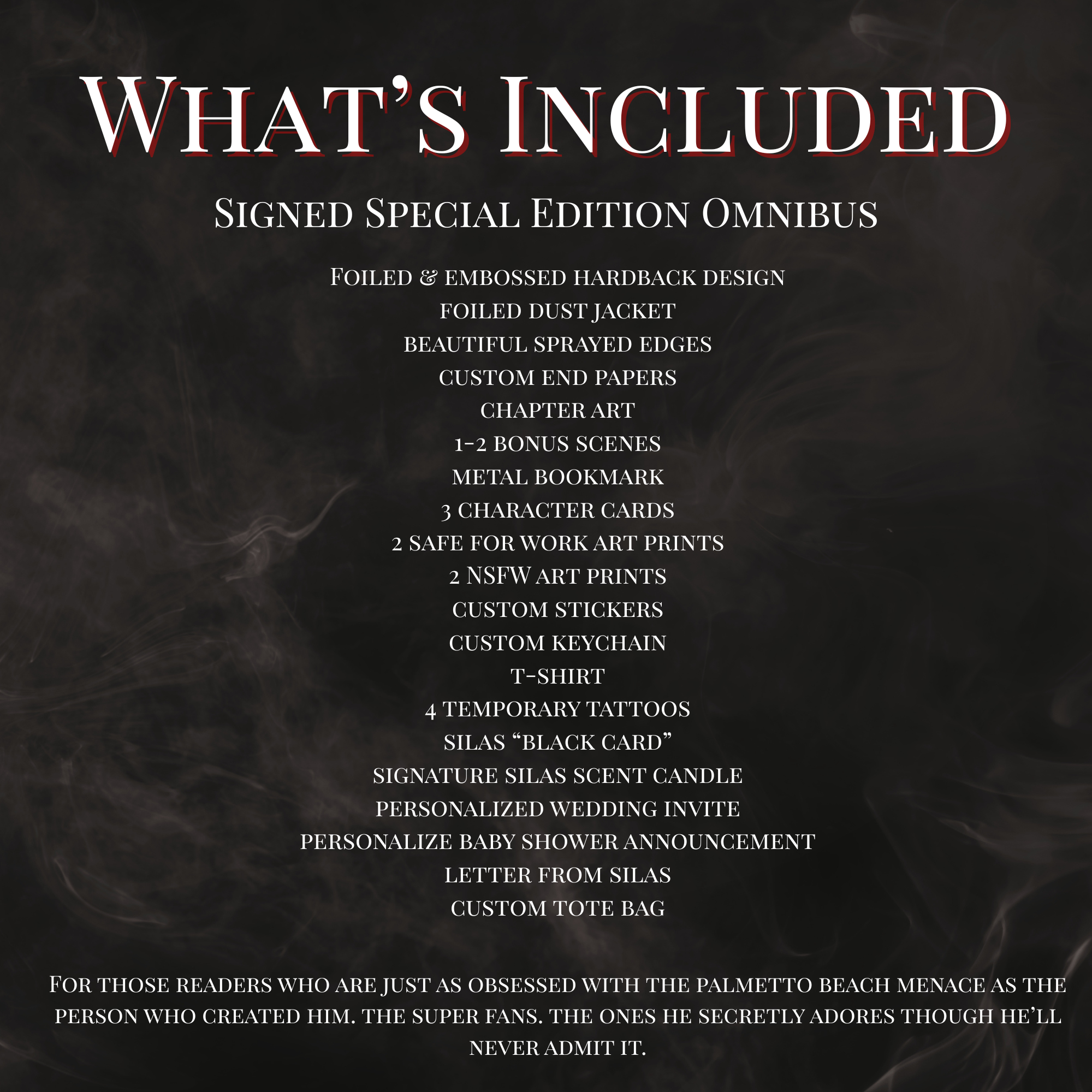 Whats Included 2 (2).png