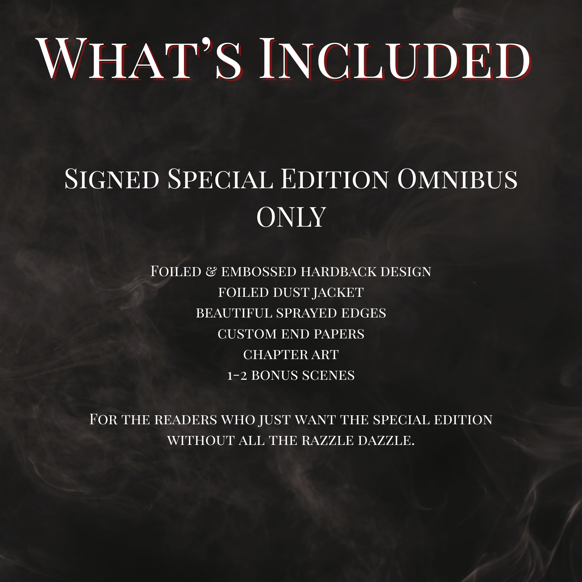 Copy of Palmetto Beach Resident.png