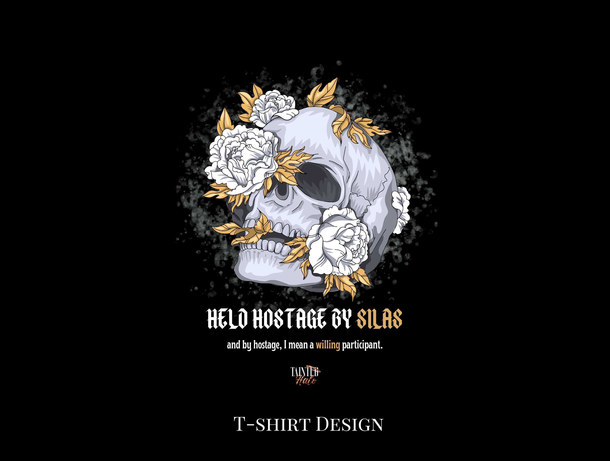 T-shirt Design (2).png