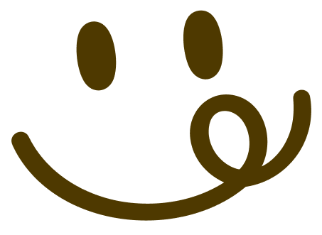 ""