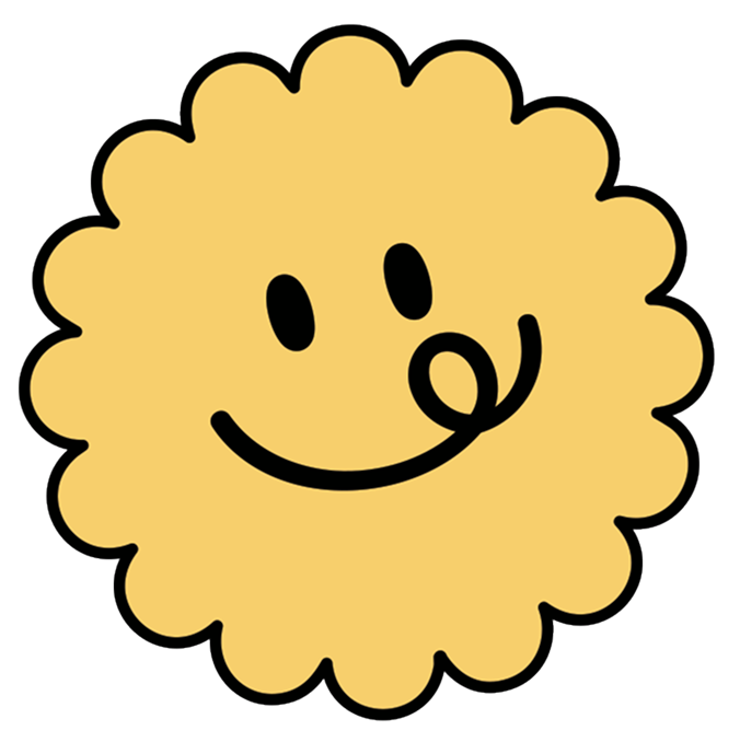 """