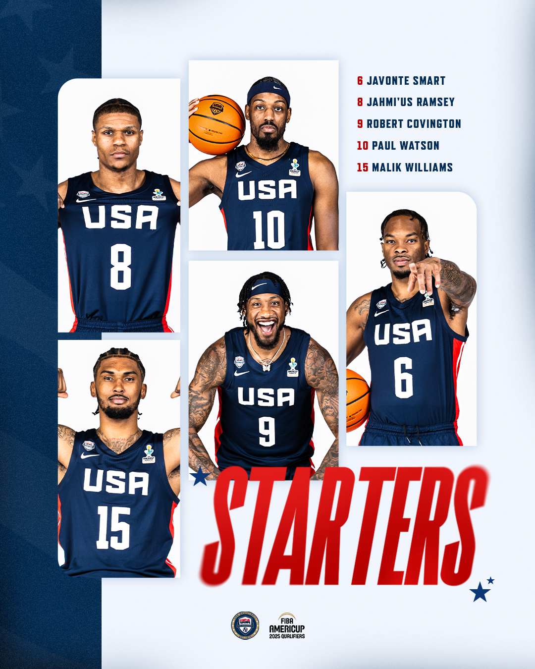 acq starters v5.png