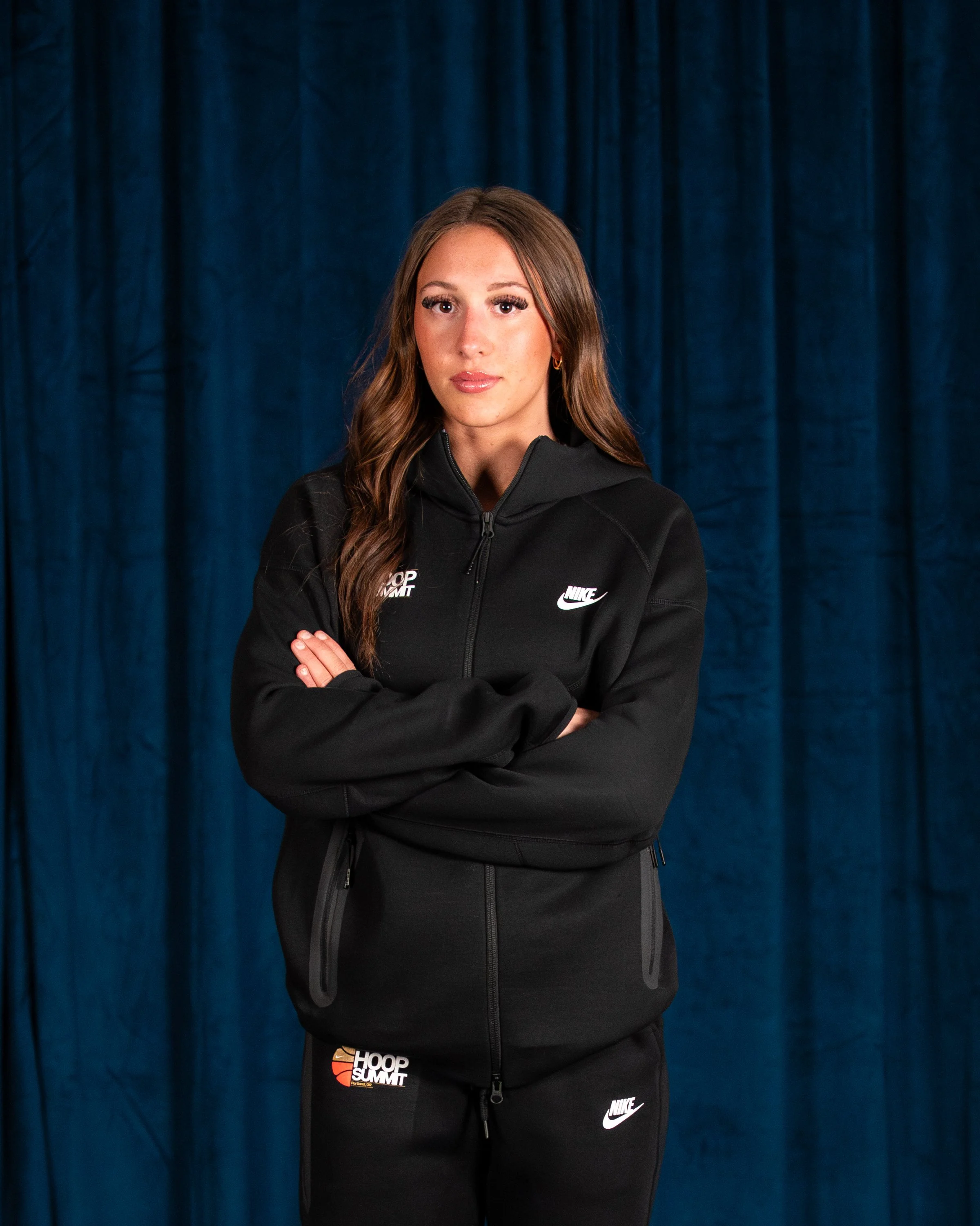 maddyn greenway_DSC09113.jpg