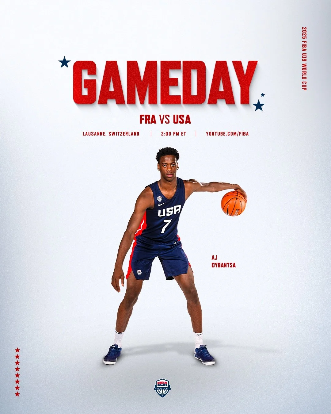 mens+u19+2025+gameday+2+final.jpg