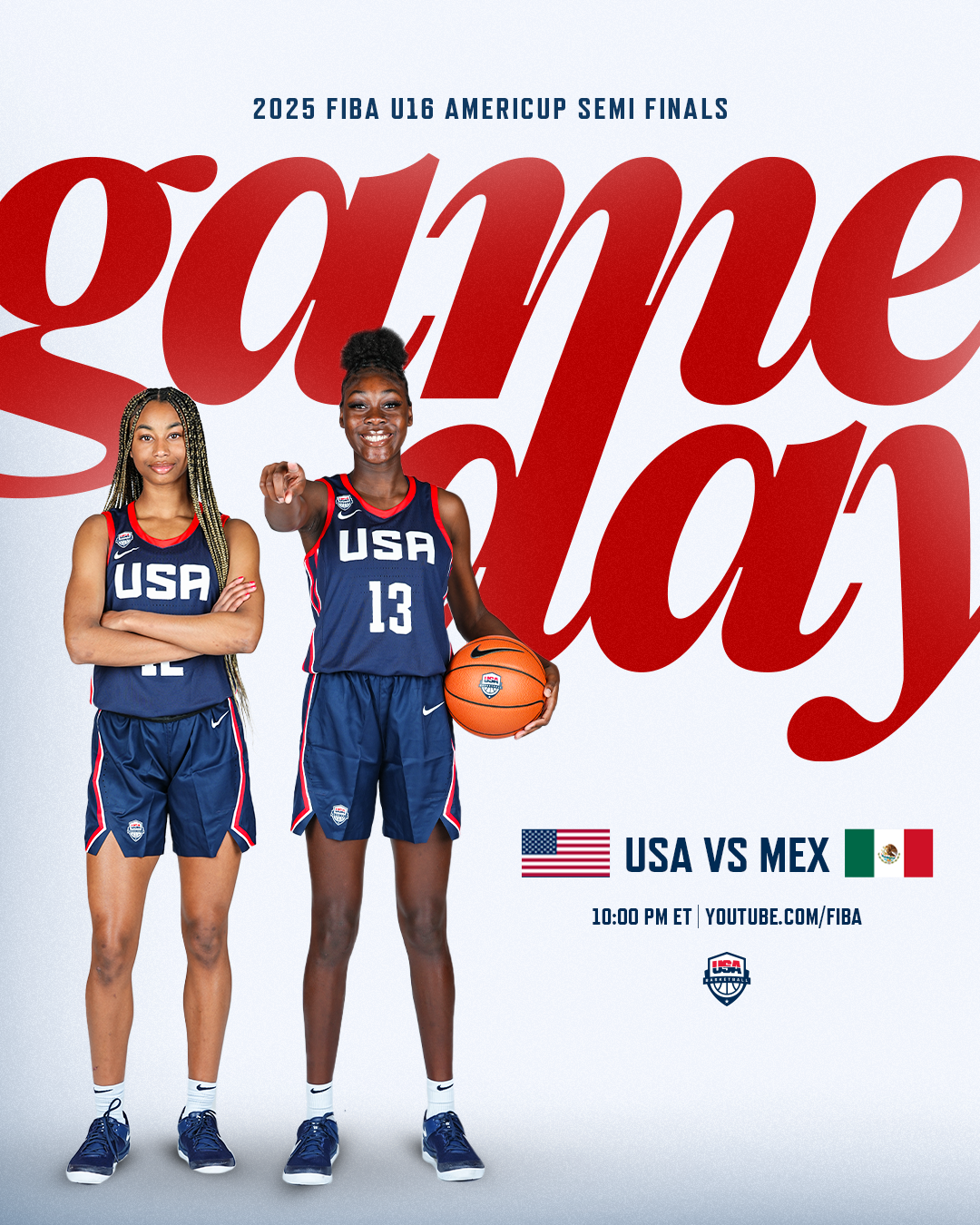 Gameday Semis WU19 2025.png