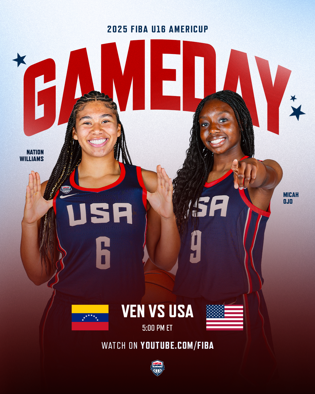 WU16 VS VEN Gameday.png
