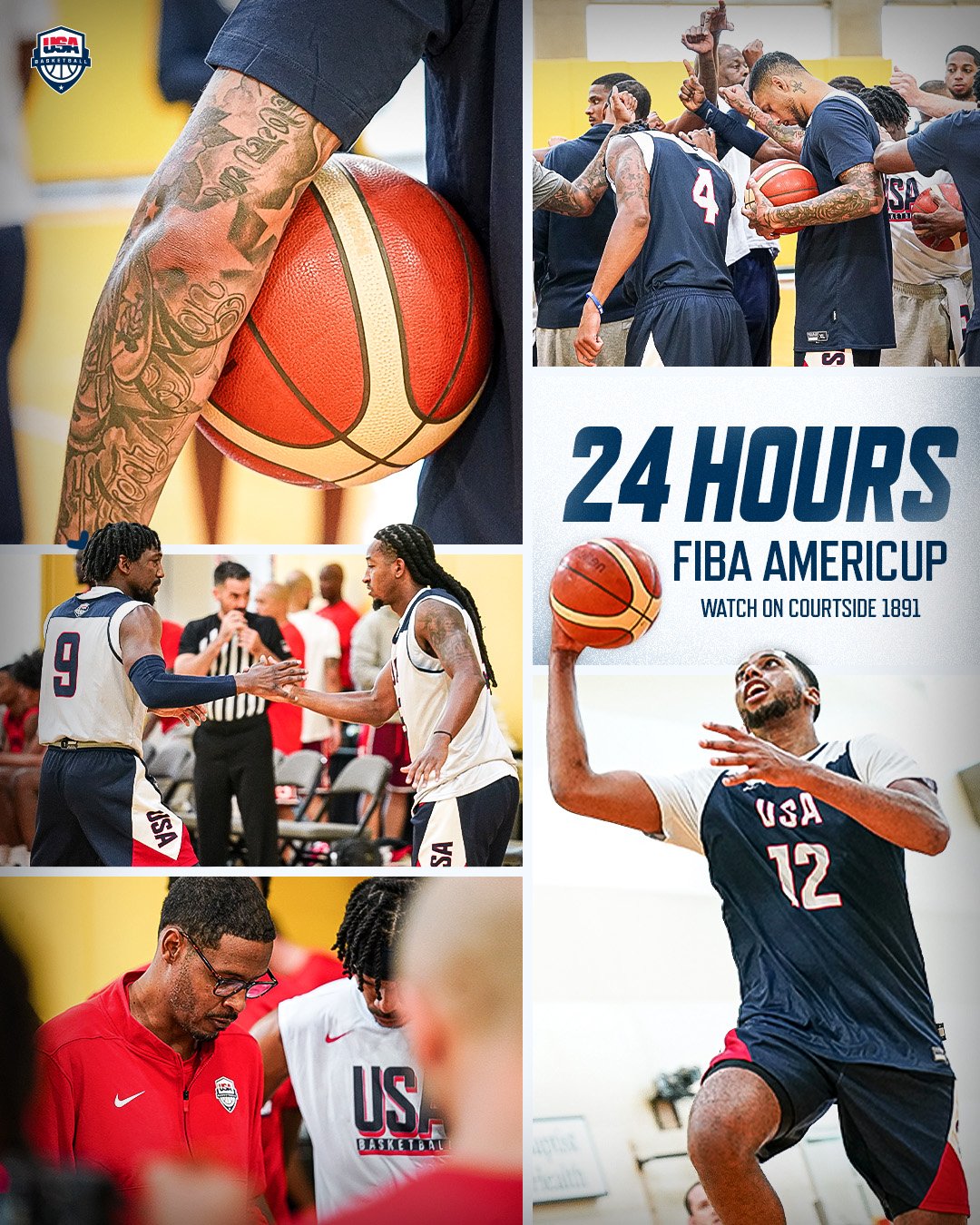 24 Hours b4 Americup.jpg