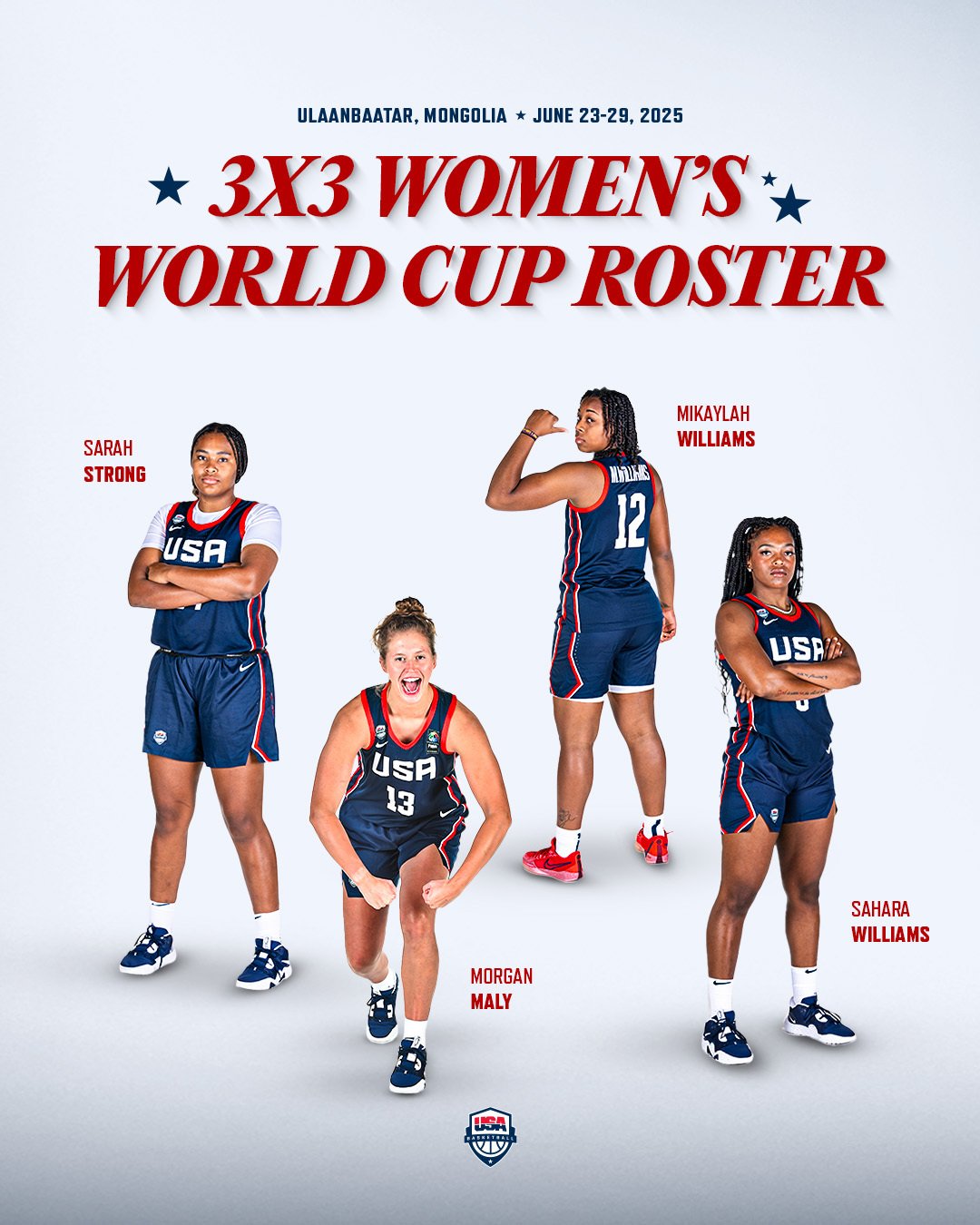 3x3 world cup roster 2025 v2 (1).jpg