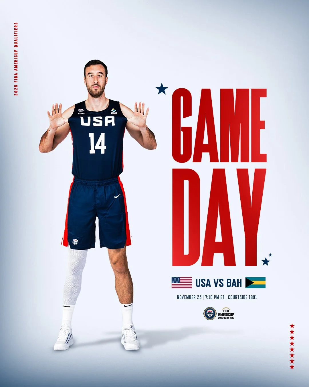 gameday bah (1).jpg