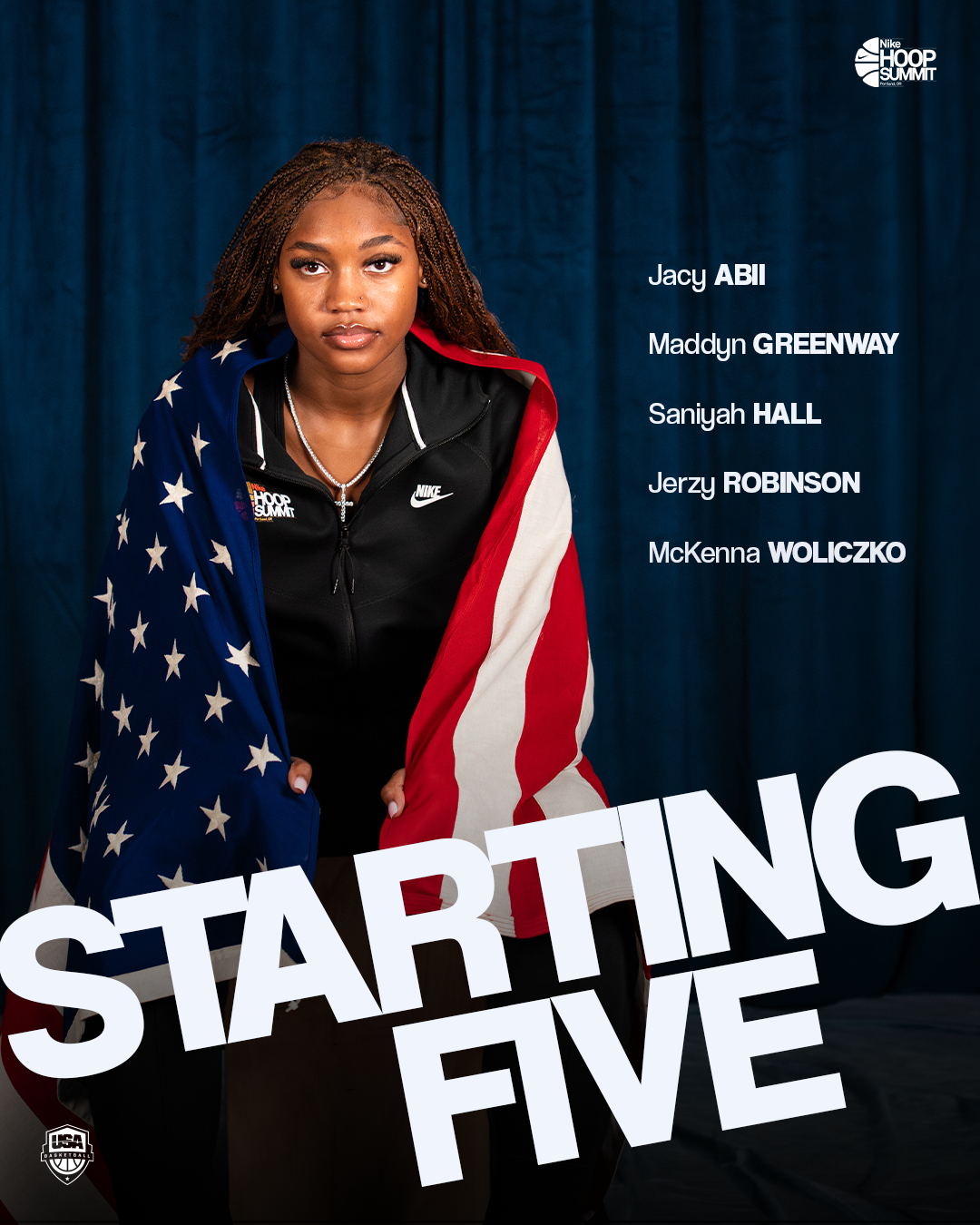 starting 5 nhs women v2.png