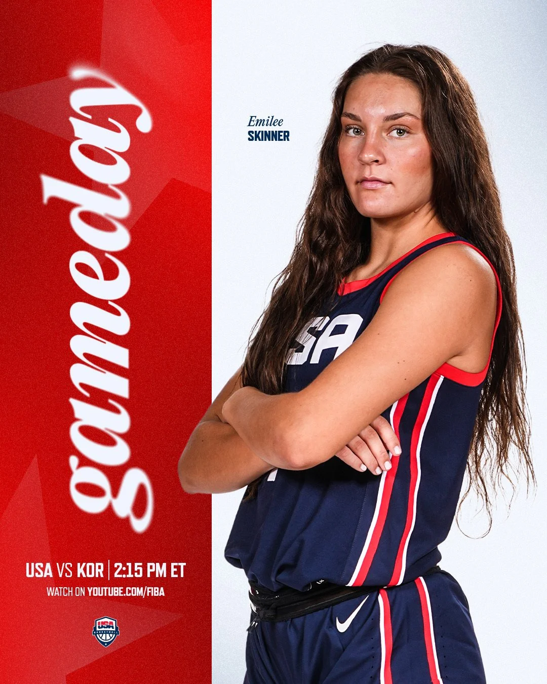 gameday wu19 2025 (1).jpg