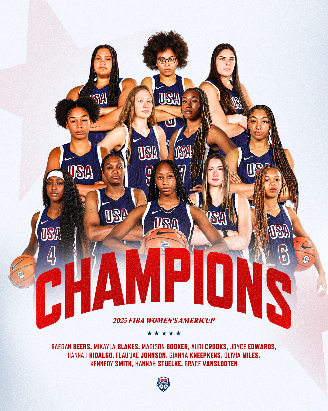 americup champs 2025 (1).png