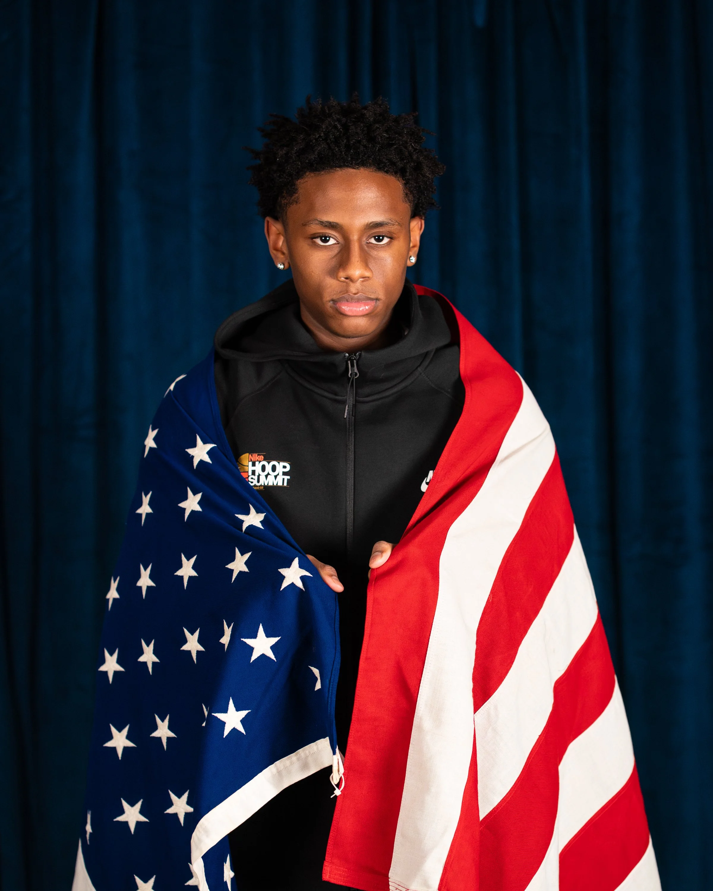 brandon mccoy_DSC08767.jpg