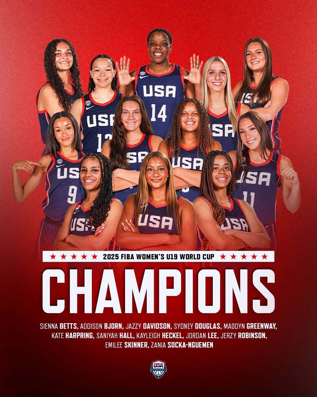 wu19champs2025 (1).jpg
