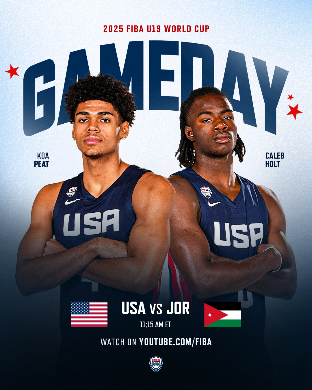 gameday U19 world cup 4.png