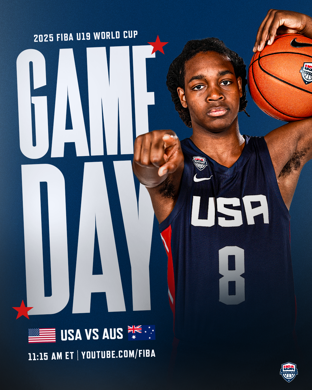 mens u19 2025 gameday 1 v1.png