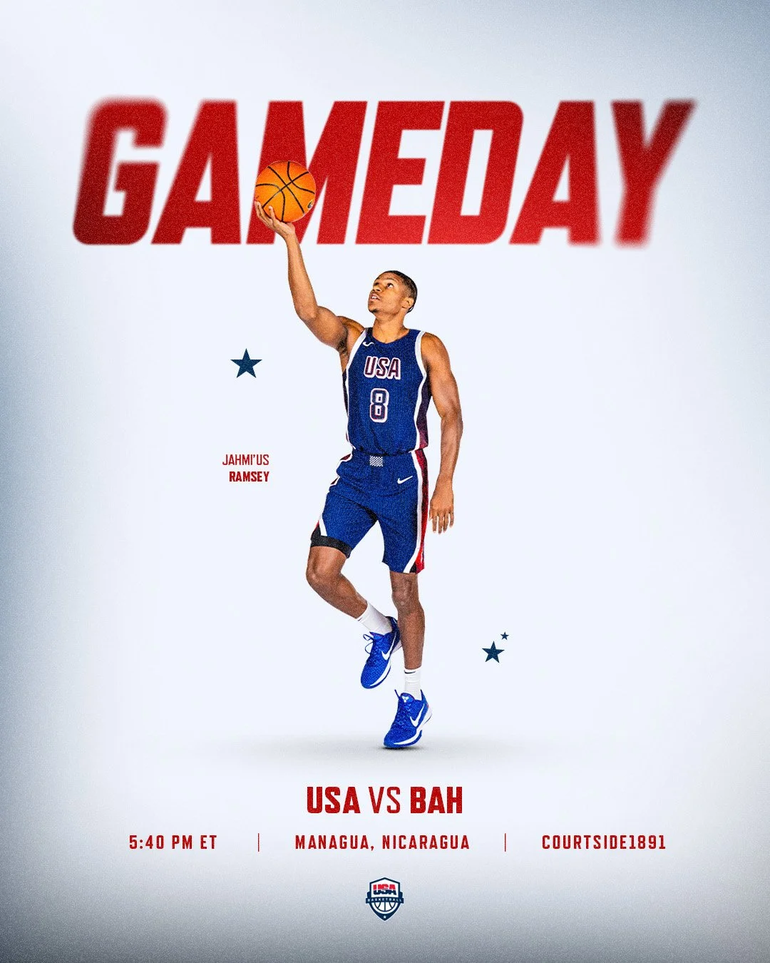 amc gameday vs bah.jpg