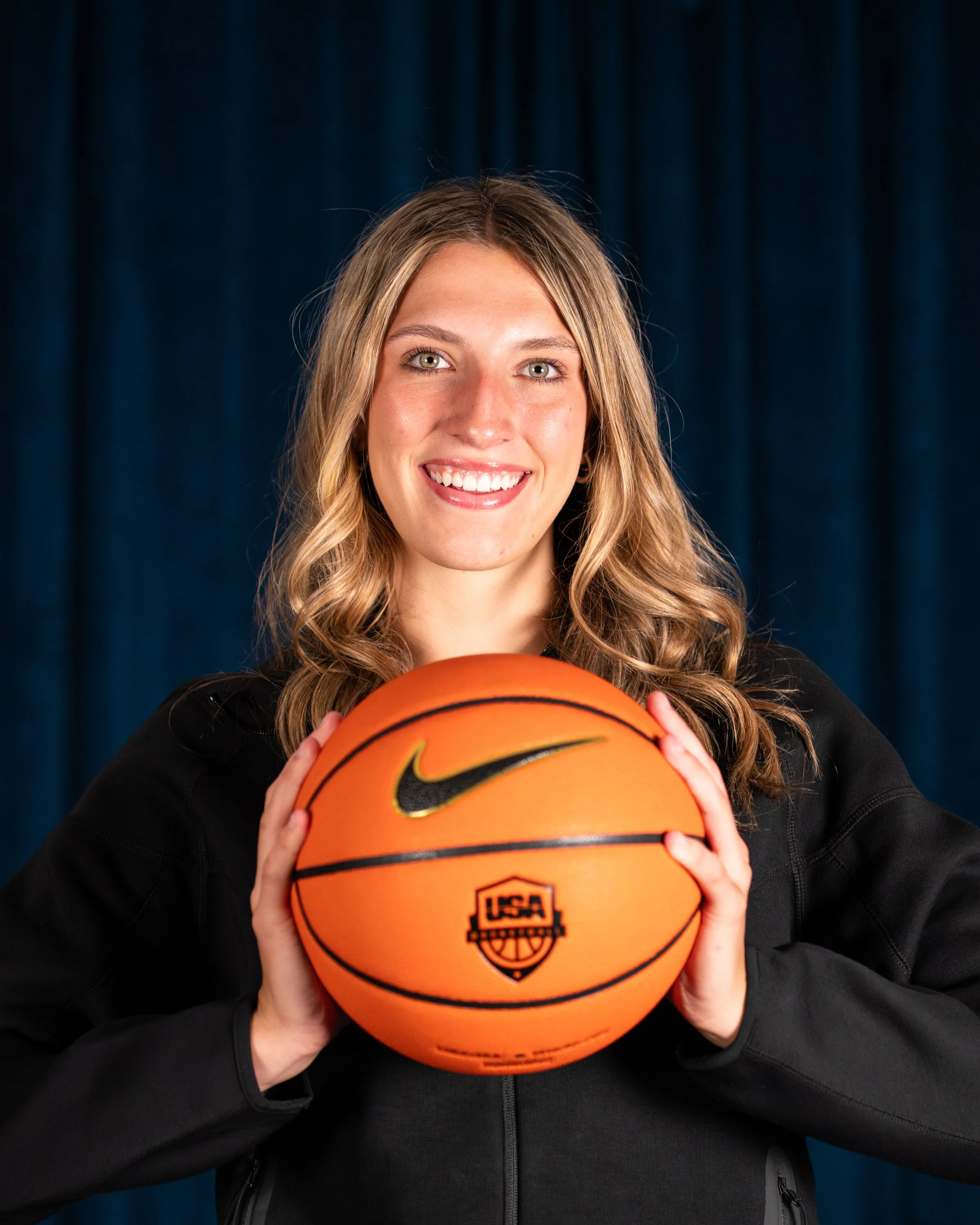 mckenna woliczko_DSC09053.jpg