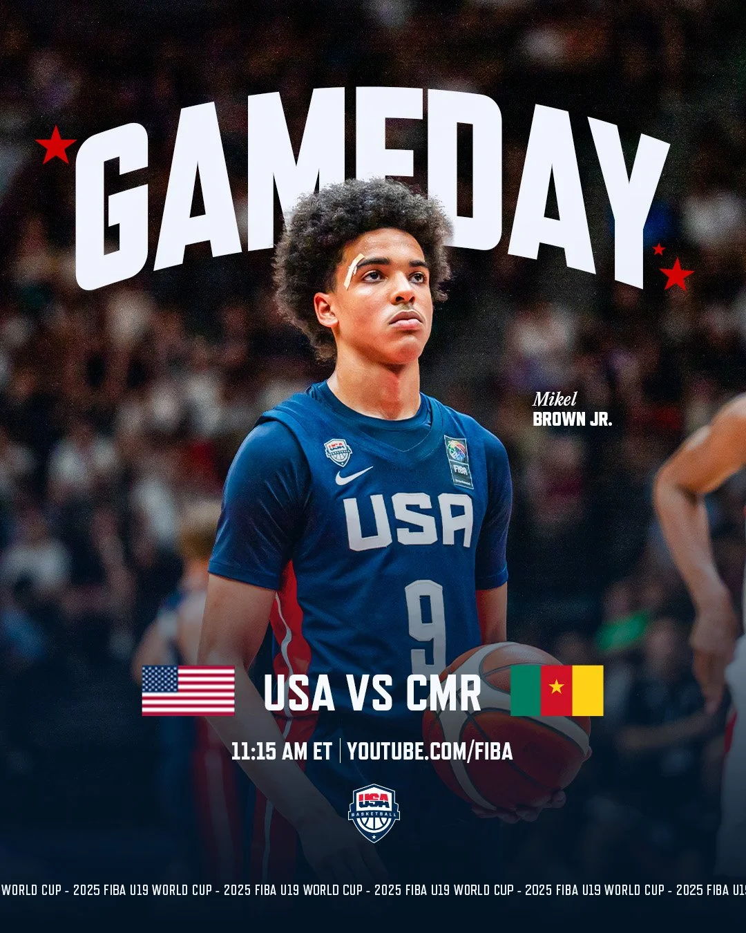 gameday U19 world cup 3.jpg